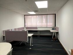 International Building (D9), Office #366891951